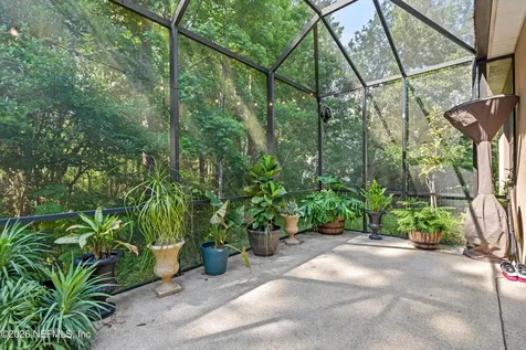 104 Moselle Lane St. Johns FL 32259