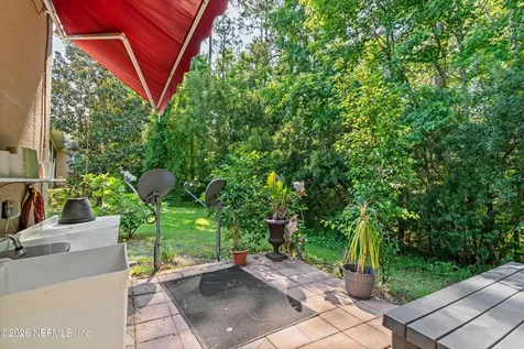 104 Moselle Lane St. Johns FL 32259