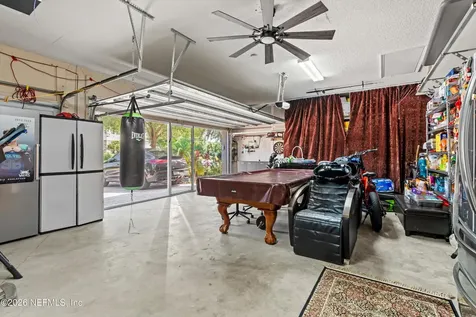 104 Moselle Lane St. Johns FL 32259