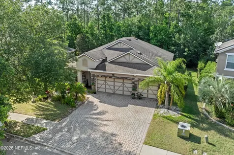 104 Moselle Lane St. Johns FL 32259