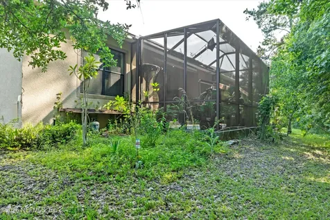 104 Moselle Lane St. Johns FL 32259