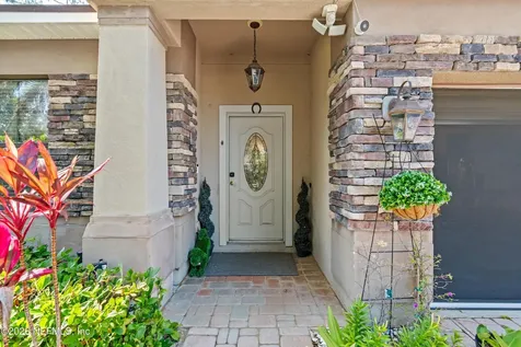 104 Moselle Lane St. Johns FL 32259