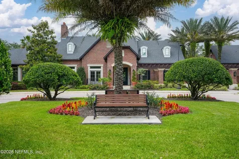 104 Moselle Lane St. Johns FL 32259