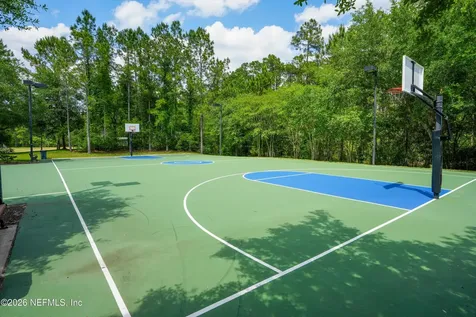 104 Moselle Lane St. Johns FL 32259