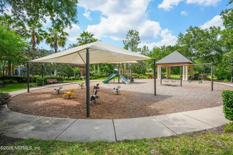 104 Moselle Lane St. Johns FL 32259