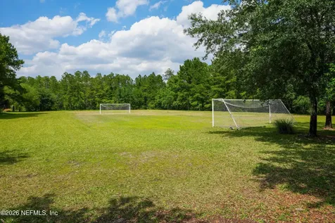 104 Moselle Lane St. Johns FL 32259