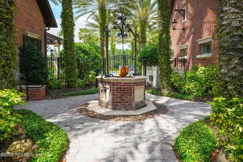 104 Moselle Lane St. Johns FL 32259