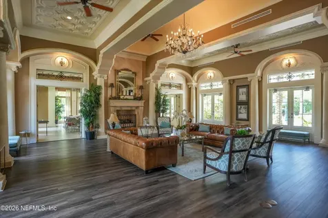 104 Moselle Lane St. Johns FL 32259