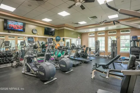 104 Moselle Lane St. Johns FL 32259