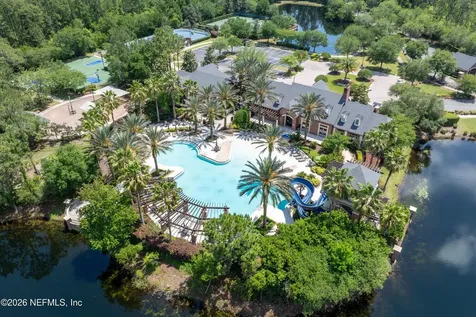 104 Moselle Lane St. Johns FL 32259