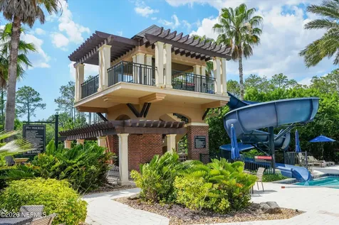 104 Moselle Lane St. Johns FL 32259