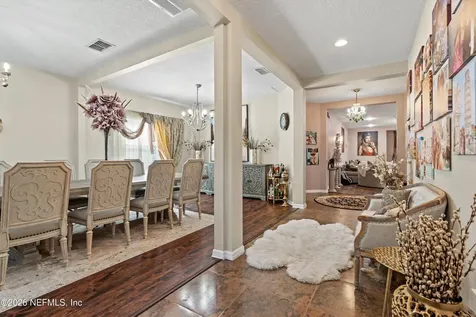 104 Moselle Lane St. Johns FL 32259