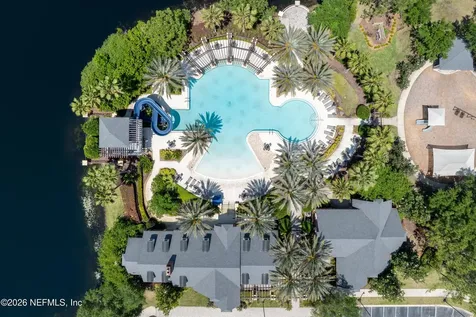 104 Moselle Lane St. Johns FL 32259