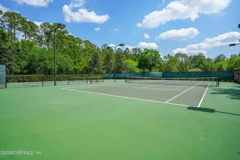 104 Moselle Lane St. Johns FL 32259