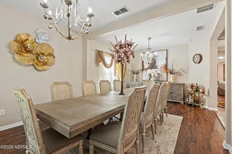 104 Moselle Lane St. Johns FL 32259