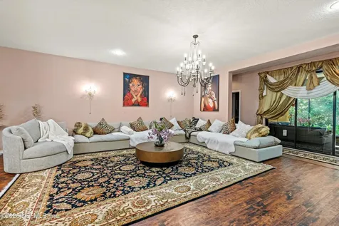 104 Moselle Lane St. Johns FL 32259