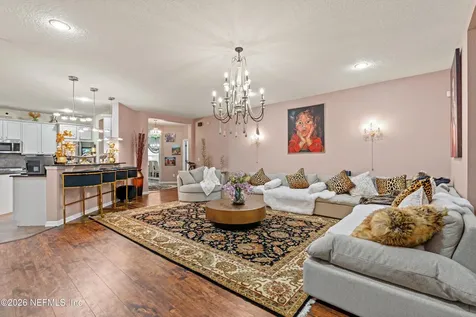 104 Moselle Lane St. Johns FL 32259