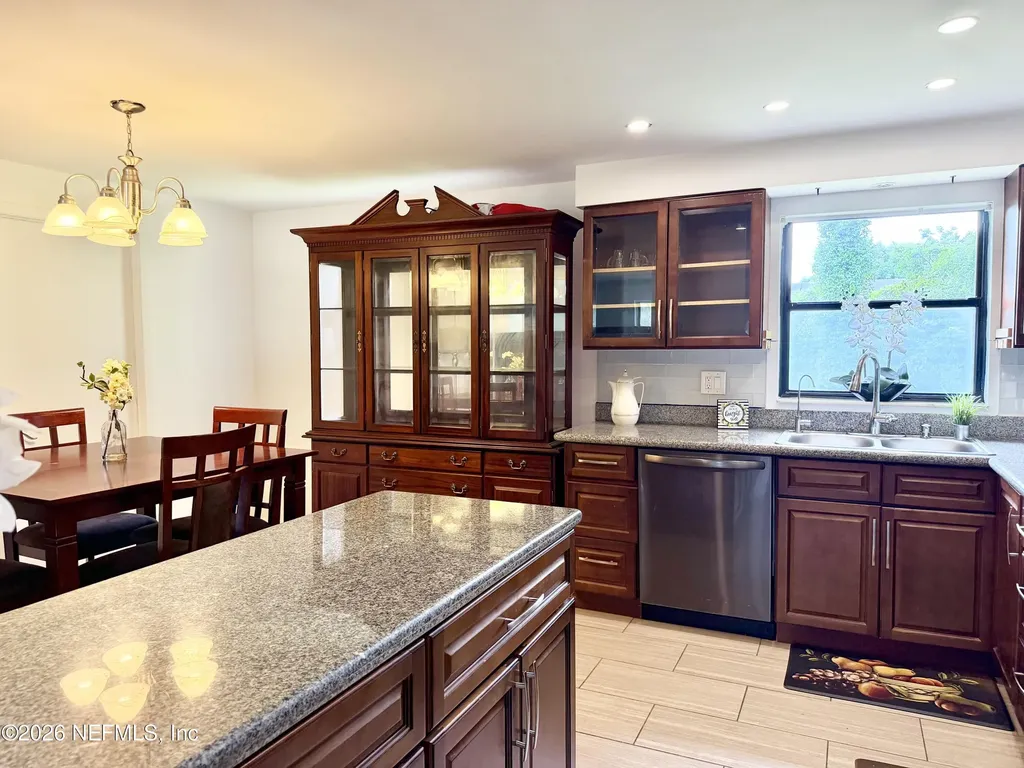 5155 Broken Arrow Drive N Jacksonville FL 32244