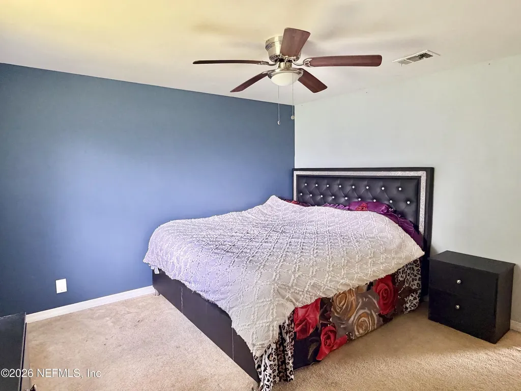 5155 Broken Arrow Drive N Jacksonville FL 32244