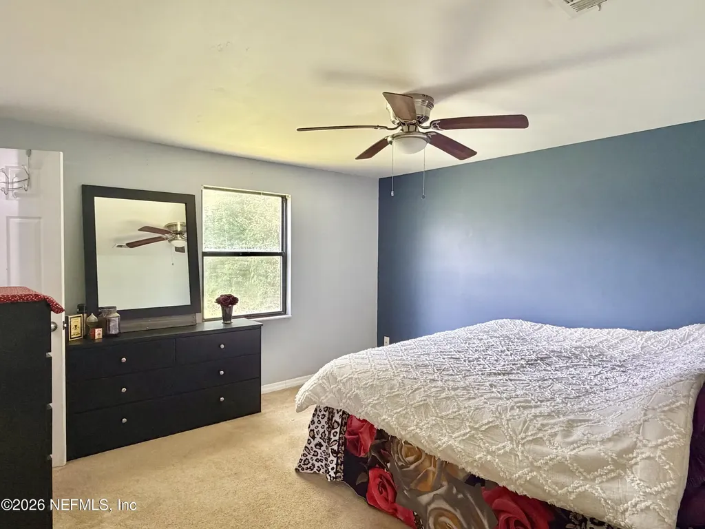 5155 Broken Arrow Drive N Jacksonville FL 32244