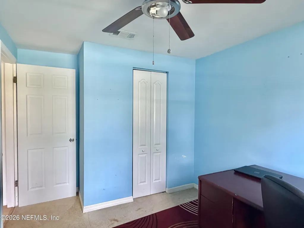 5155 Broken Arrow Drive N Jacksonville FL 32244