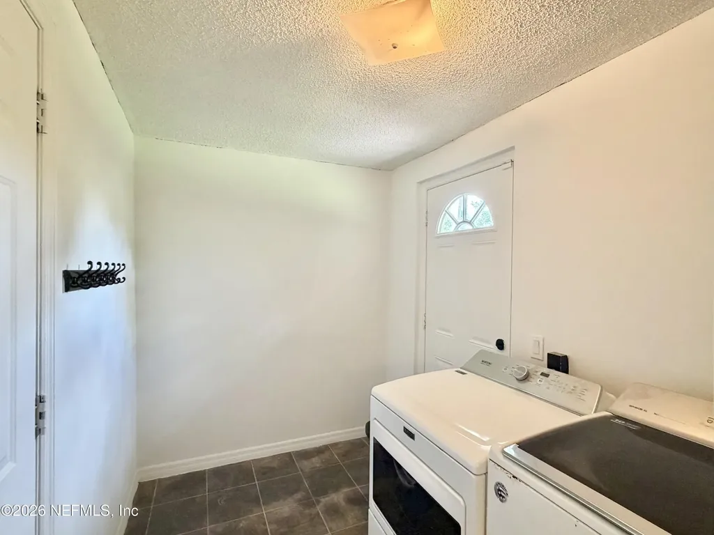 5155 Broken Arrow Drive N Jacksonville FL 32244