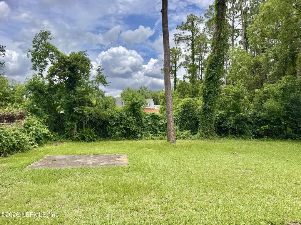 5155 Broken Arrow Drive N Jacksonville FL 32244
