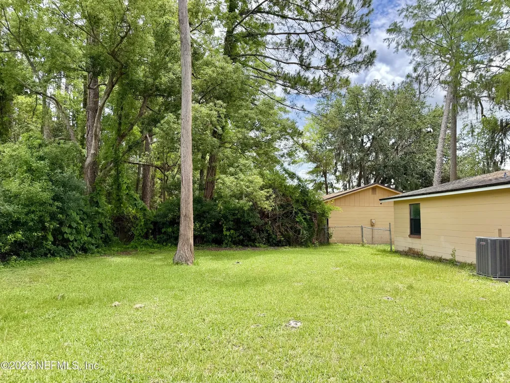 5155 Broken Arrow Drive N Jacksonville FL 32244
