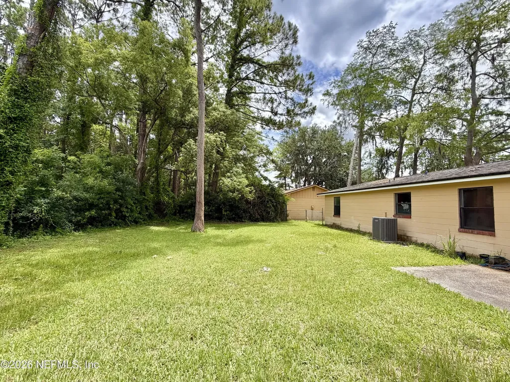 5155 Broken Arrow Drive N Jacksonville FL 32244