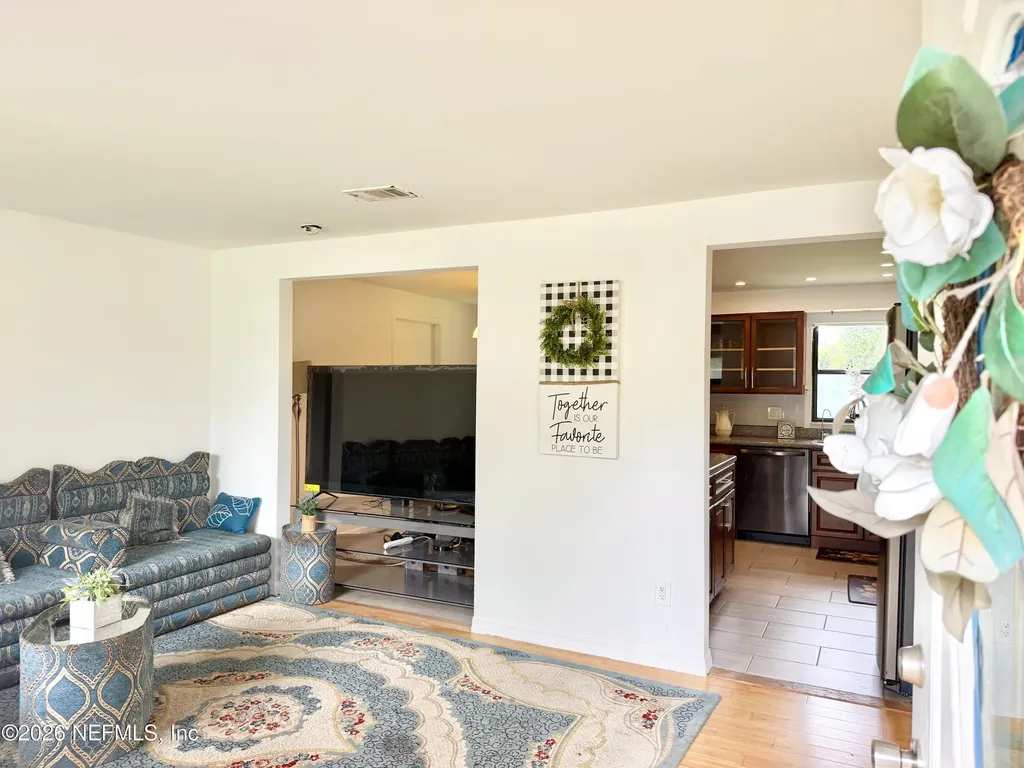 5155 Broken Arrow Drive N Jacksonville FL 32244