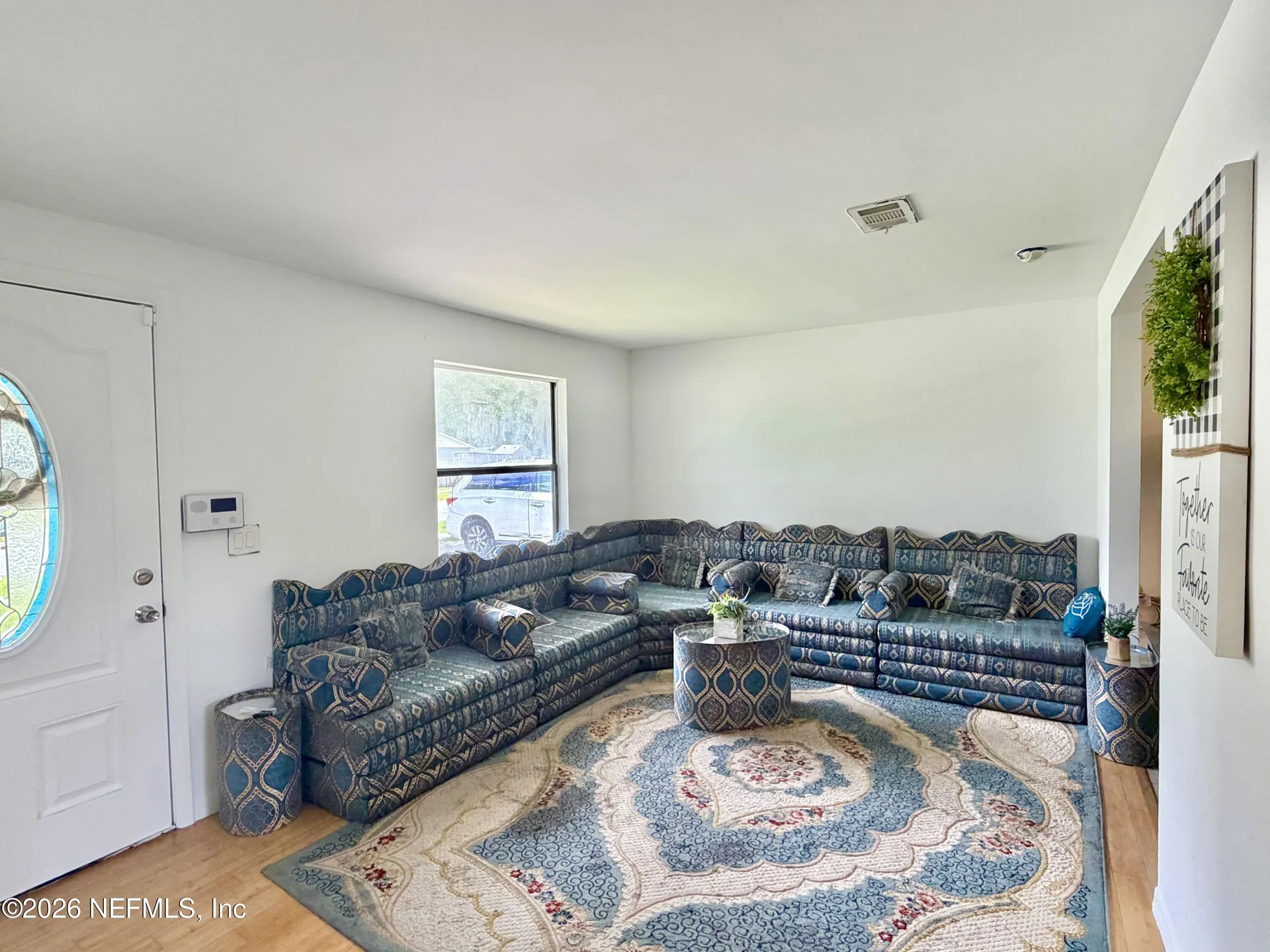 5155 Broken Arrow Drive N Jacksonville FL 32244