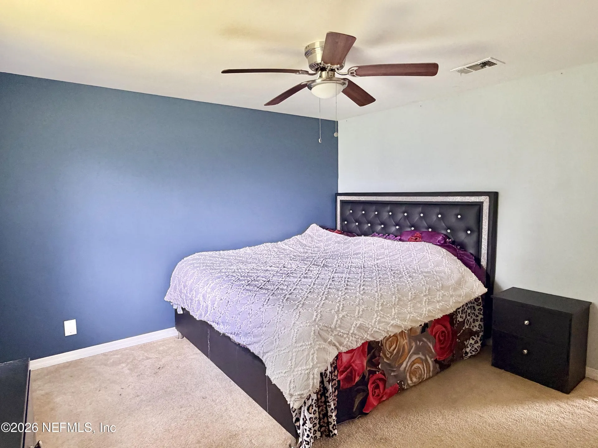 5155 Broken Arrow Drive N Jacksonville FL 32244