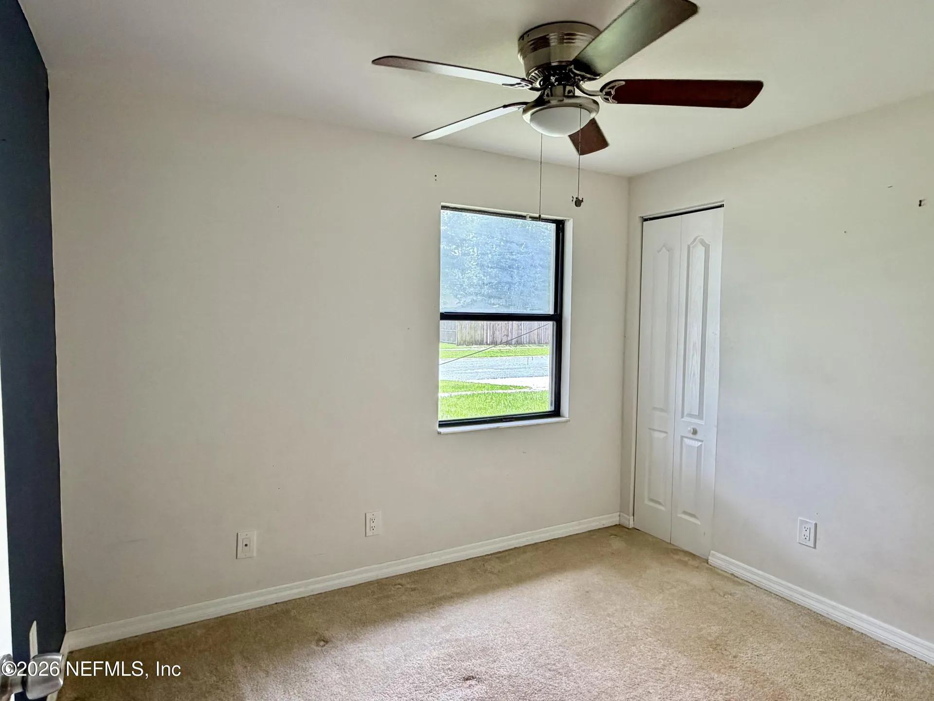 5155 Broken Arrow Drive N Jacksonville FL 32244
