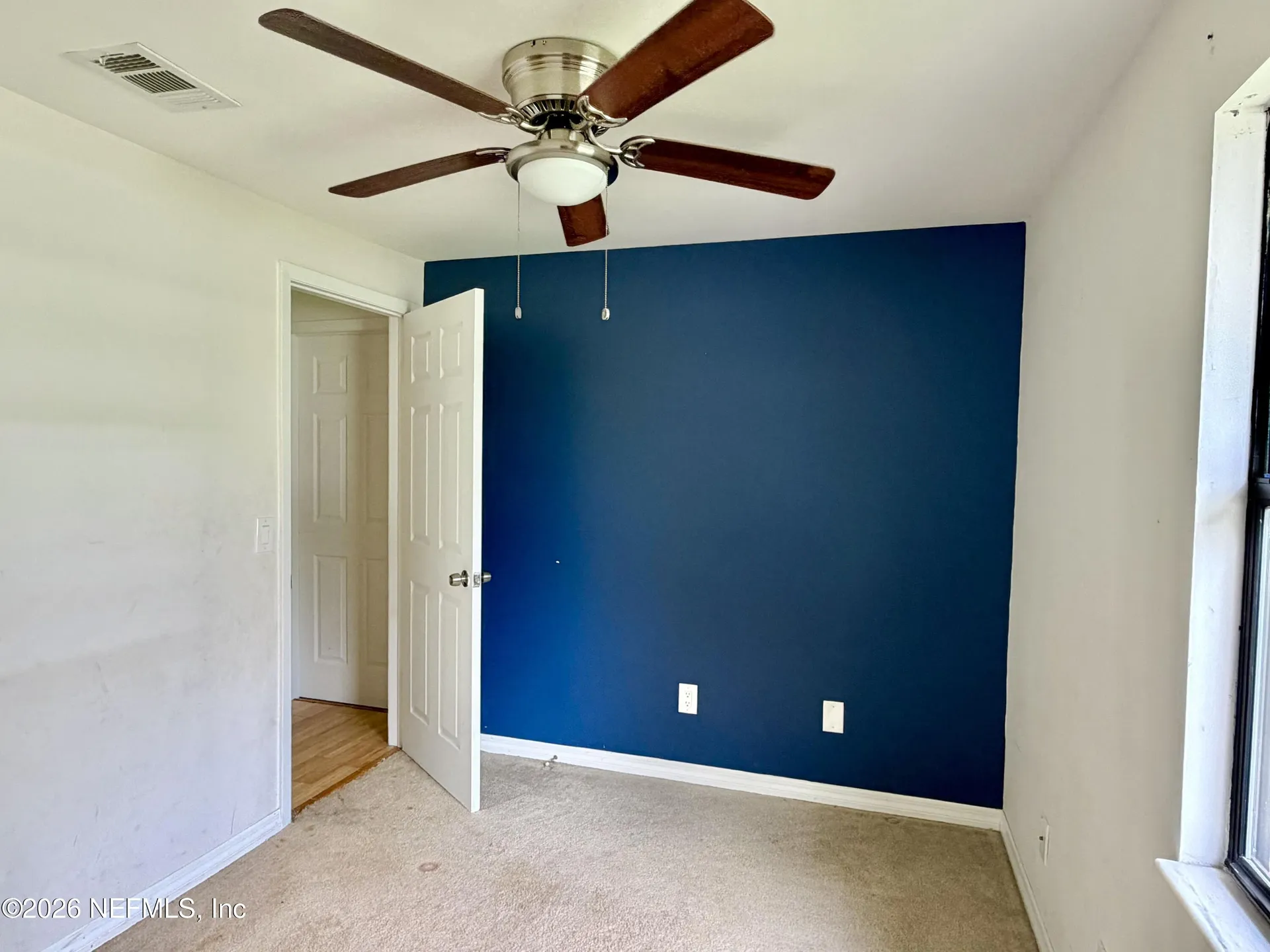 5155 Broken Arrow Drive N Jacksonville FL 32244