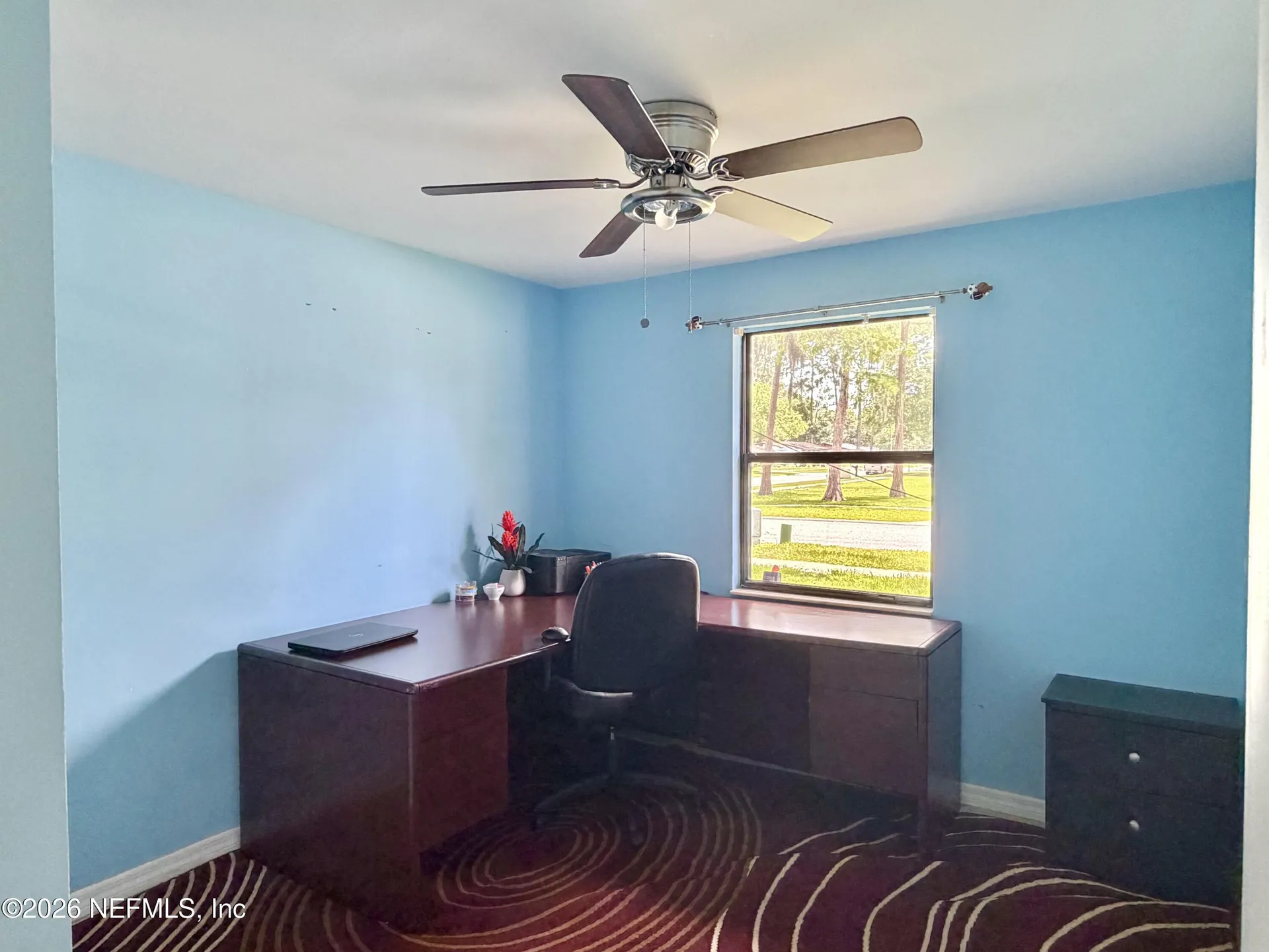 5155 Broken Arrow Drive N Jacksonville FL 32244