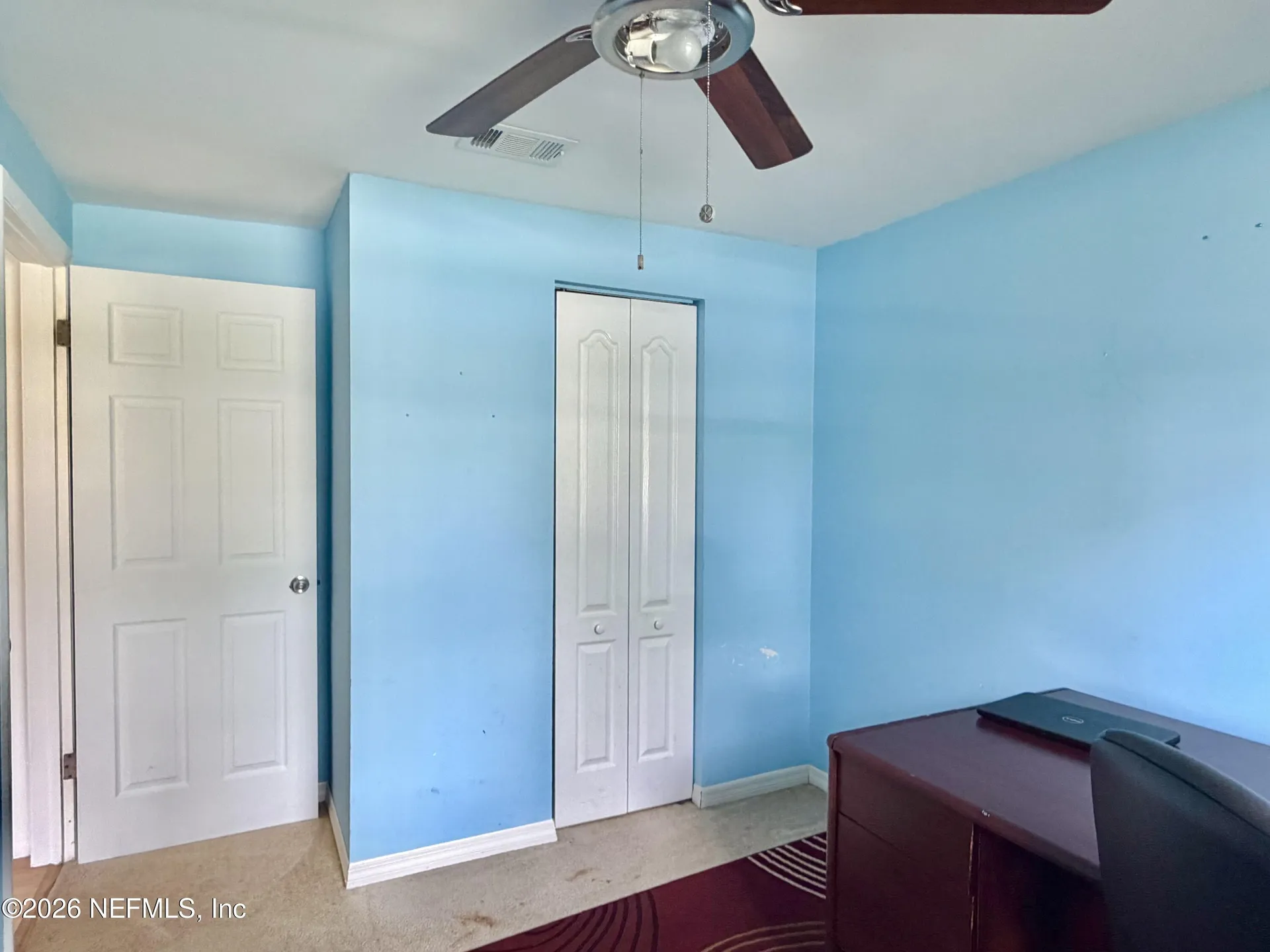 5155 Broken Arrow Drive N Jacksonville FL 32244