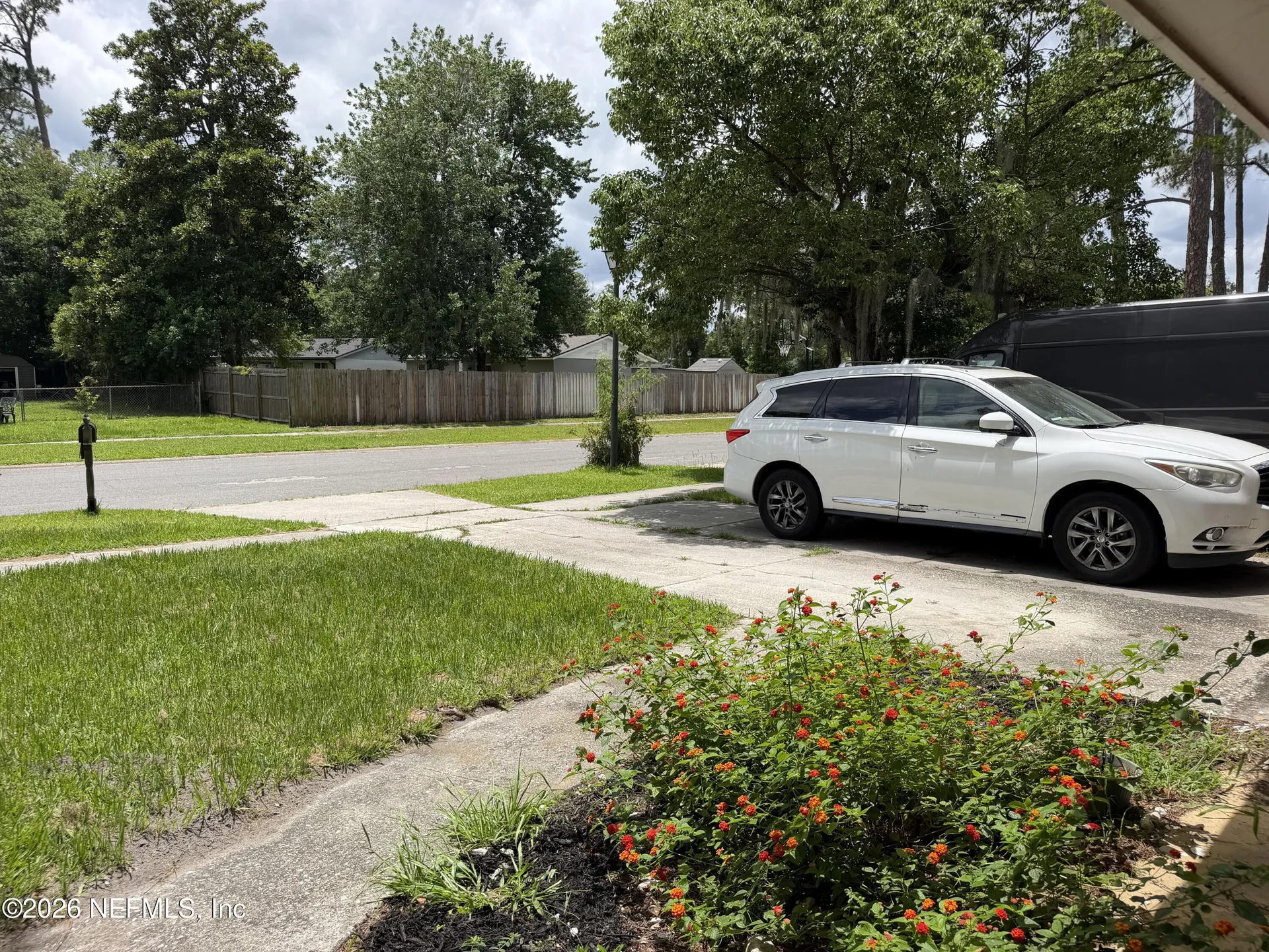 5155 Broken Arrow Drive N Jacksonville FL 32244