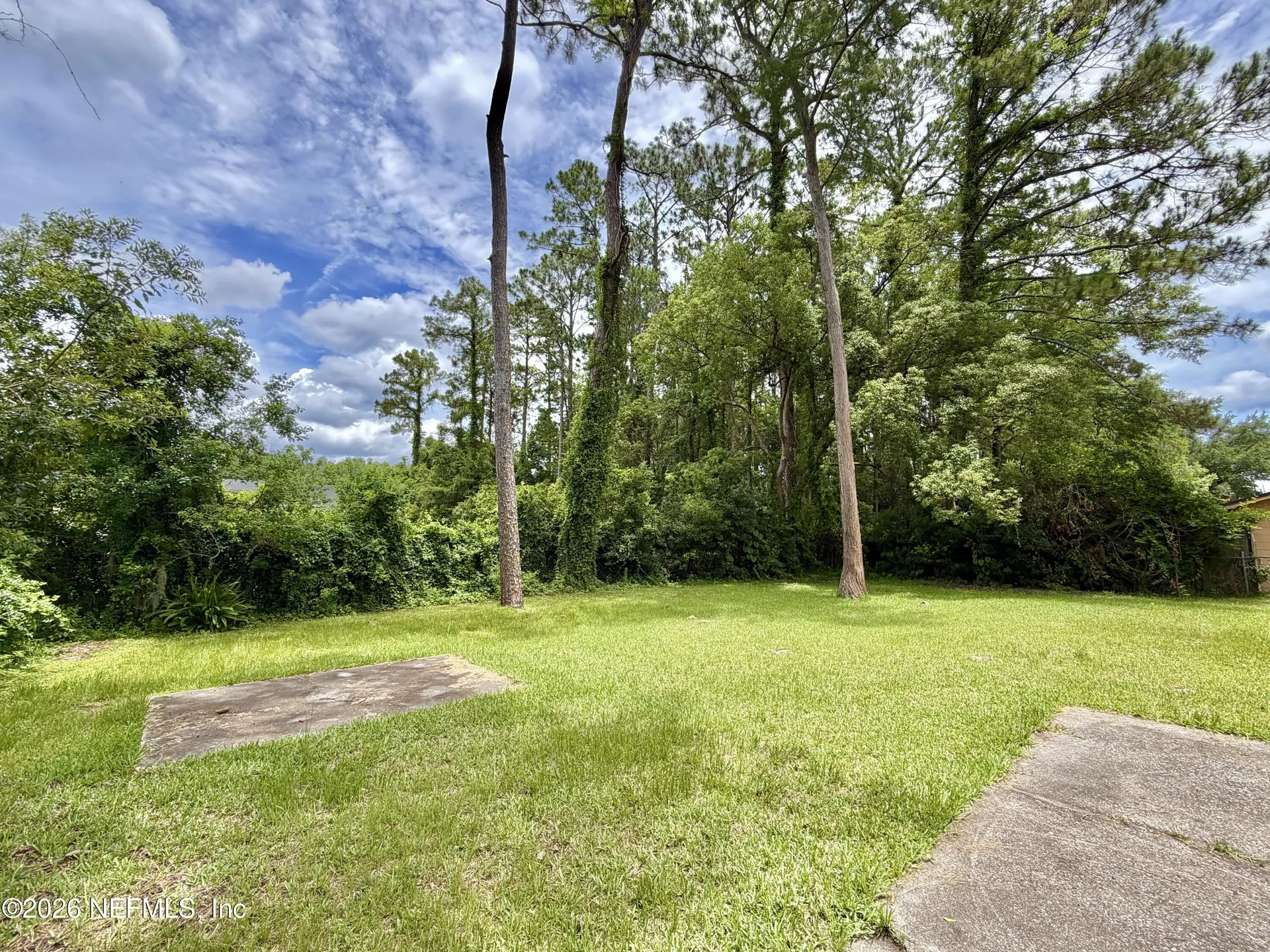 5155 Broken Arrow Drive N Jacksonville FL 32244