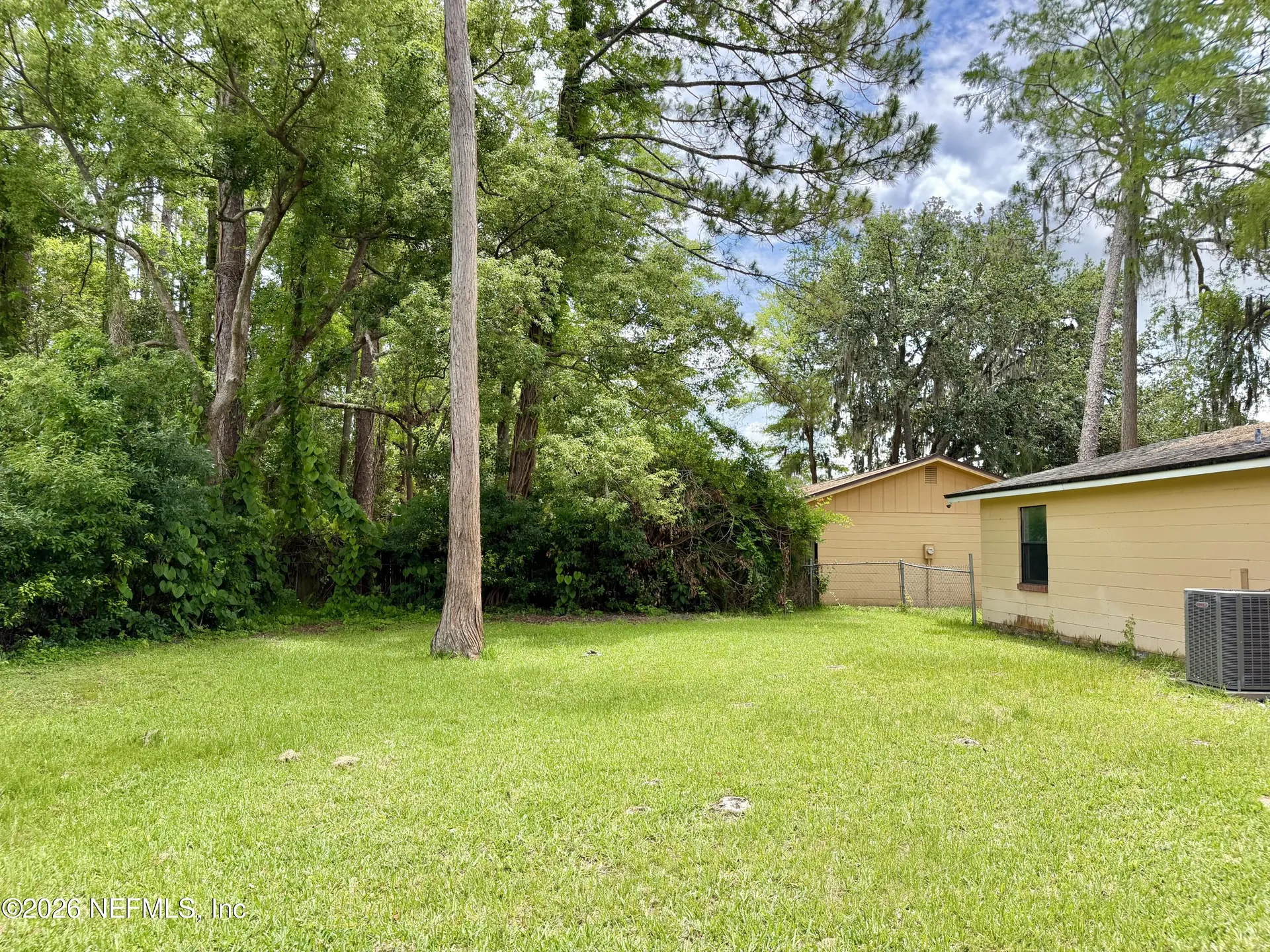 5155 Broken Arrow Drive N Jacksonville FL 32244