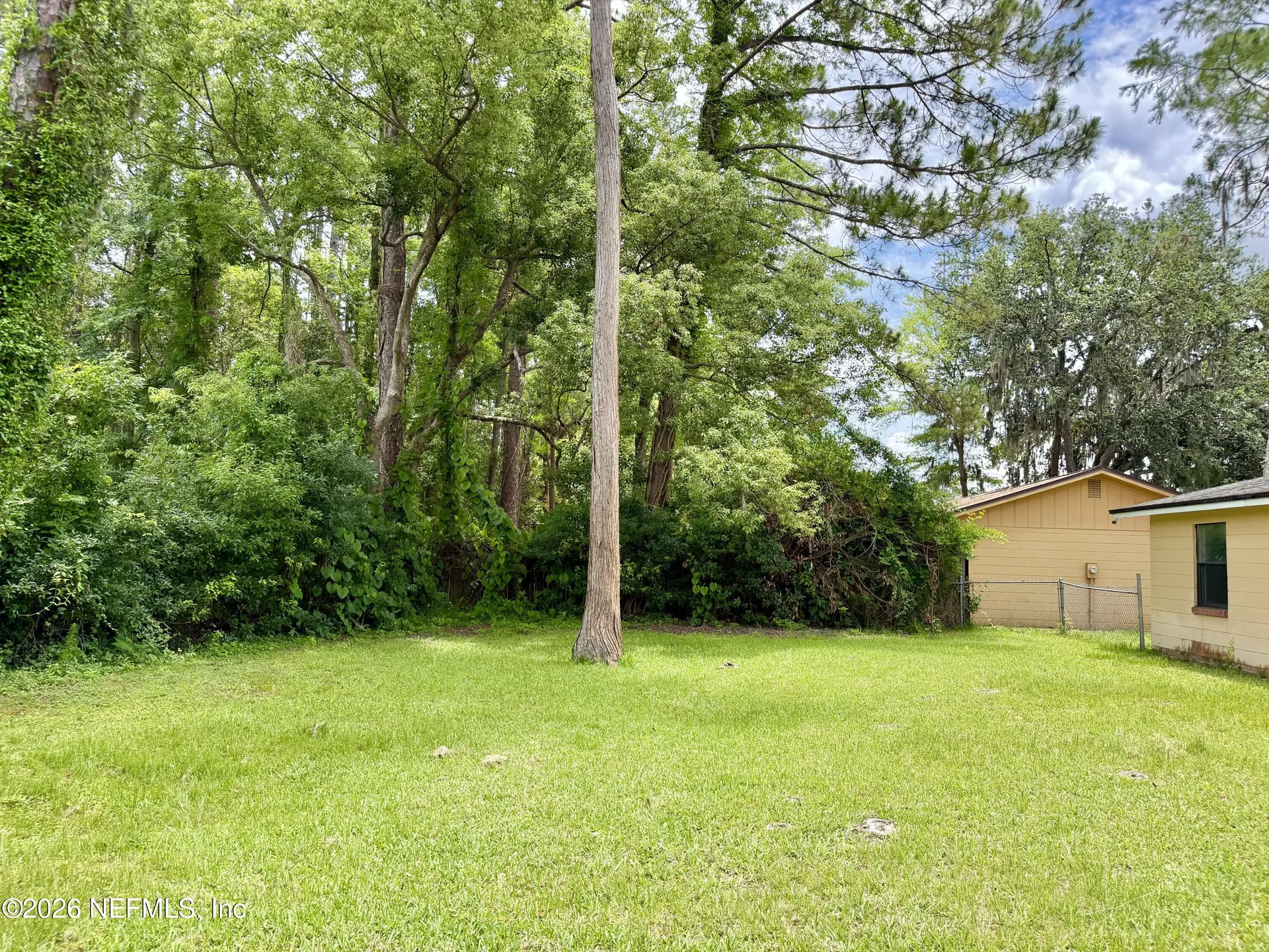 5155 Broken Arrow Drive N Jacksonville FL 32244