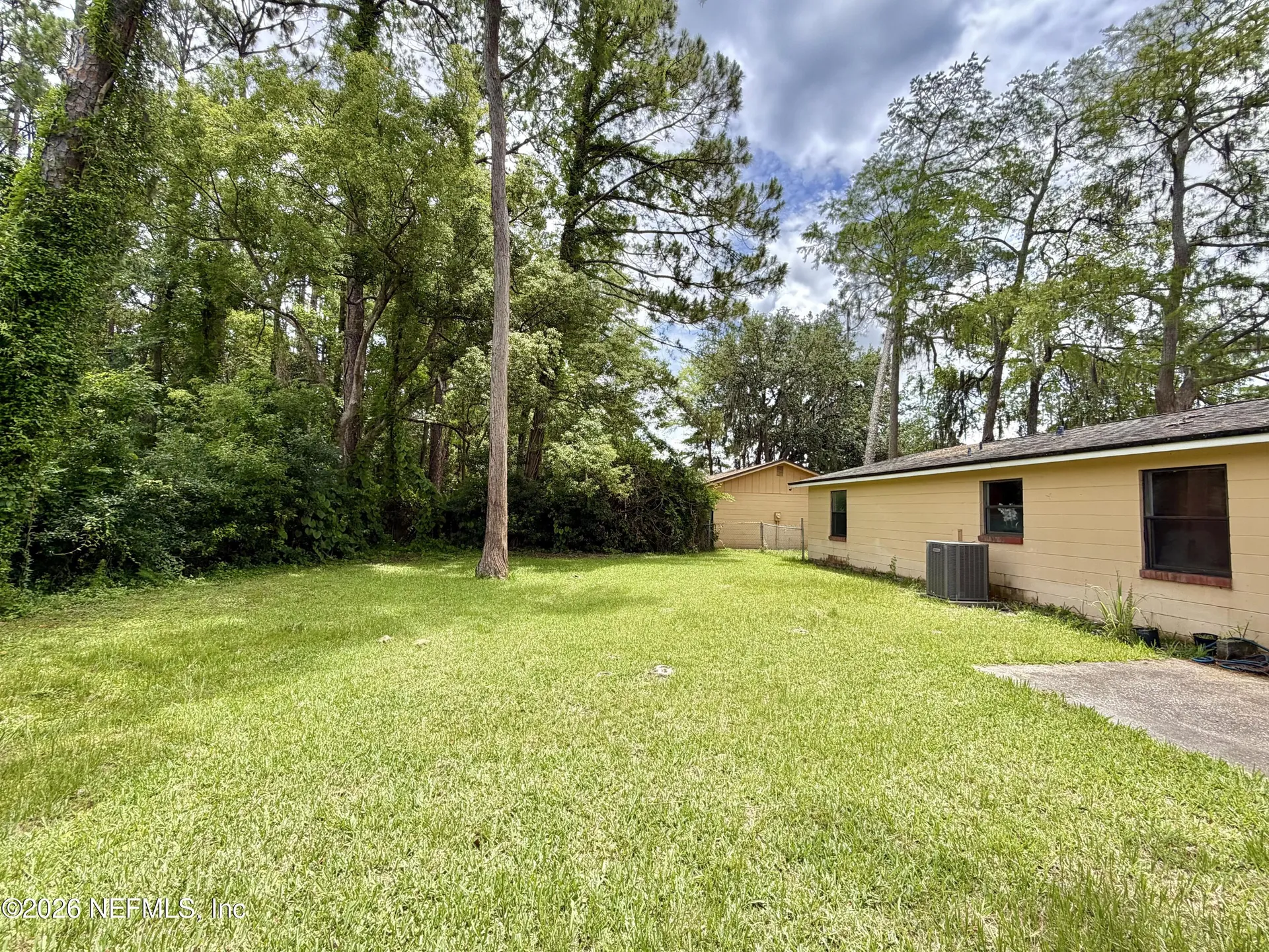 5155 Broken Arrow Drive N Jacksonville FL 32244