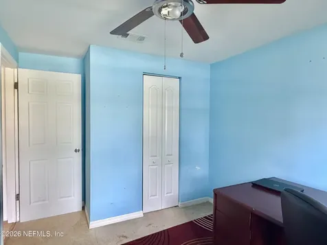 5155 Broken Arrow Drive N Jacksonville FL 32244