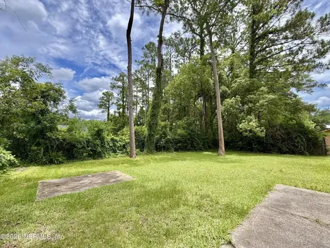 5155 Broken Arrow Drive N Jacksonville FL 32244