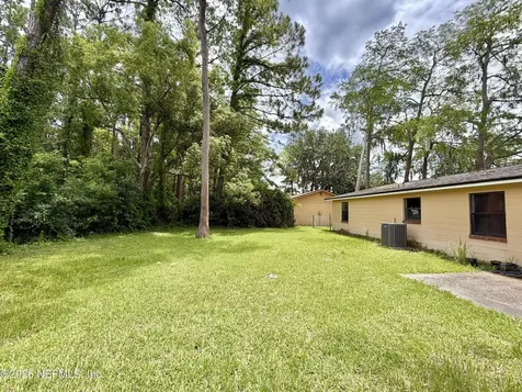 5155 Broken Arrow Drive N Jacksonville FL 32244