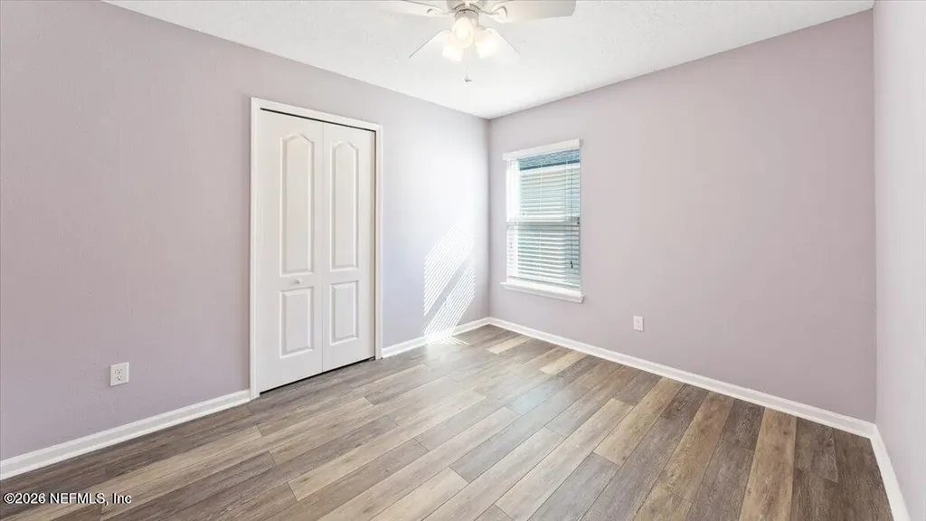 16050 Dowing Creek Drive Jacksonville FL 32218