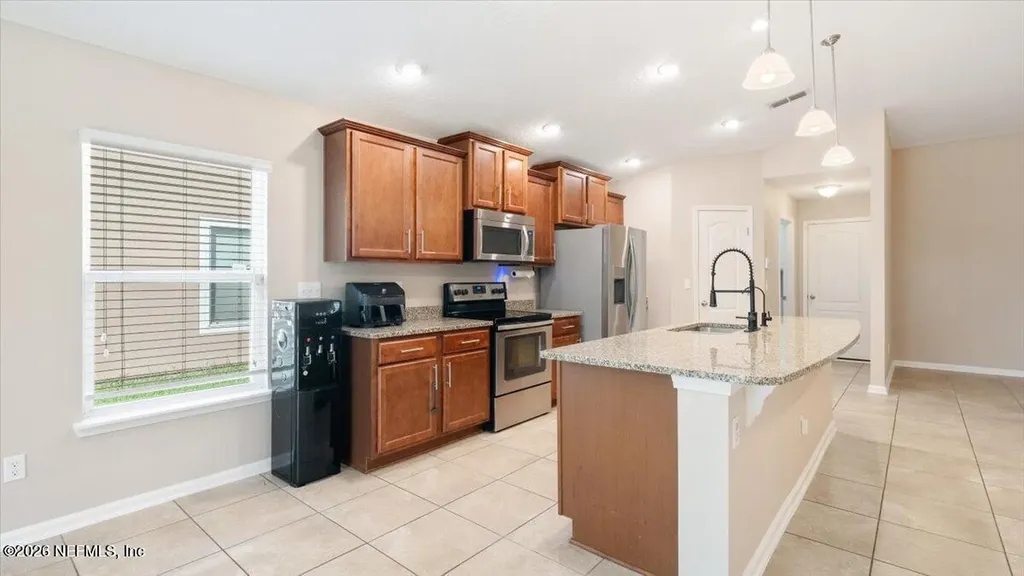 16050 Dowing Creek Drive Jacksonville FL 32218