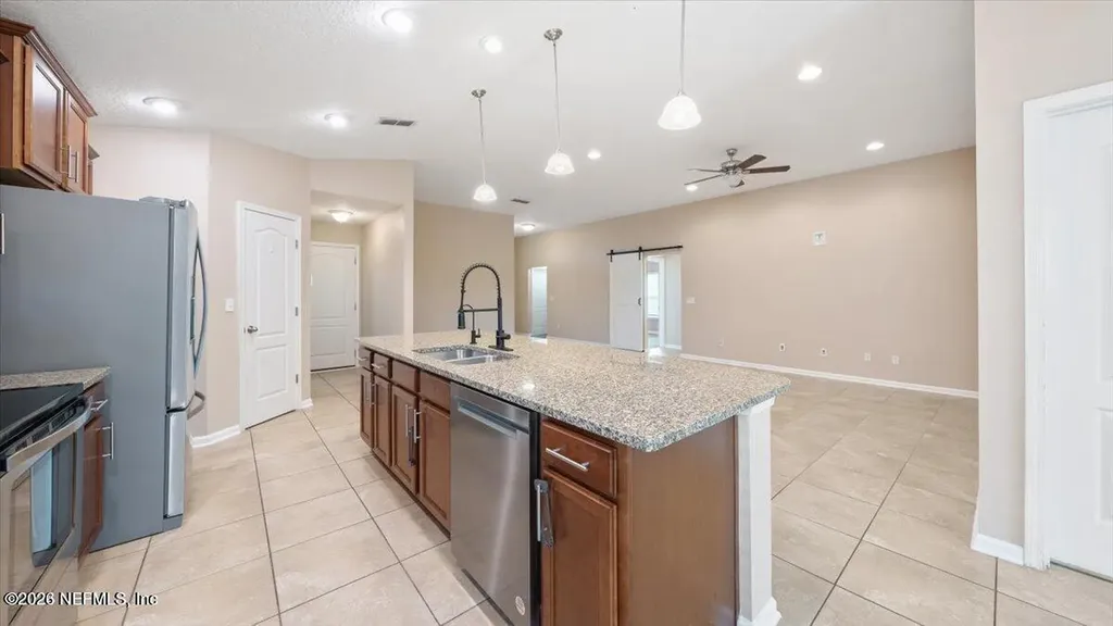16050 Dowing Creek Drive Jacksonville FL 32218