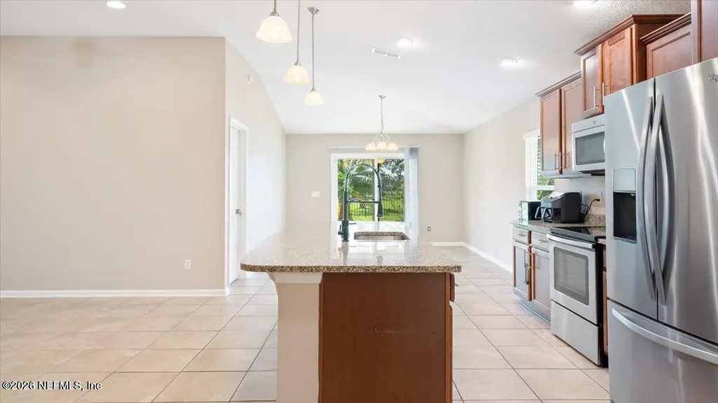 16050 Dowing Creek Drive Jacksonville FL 32218