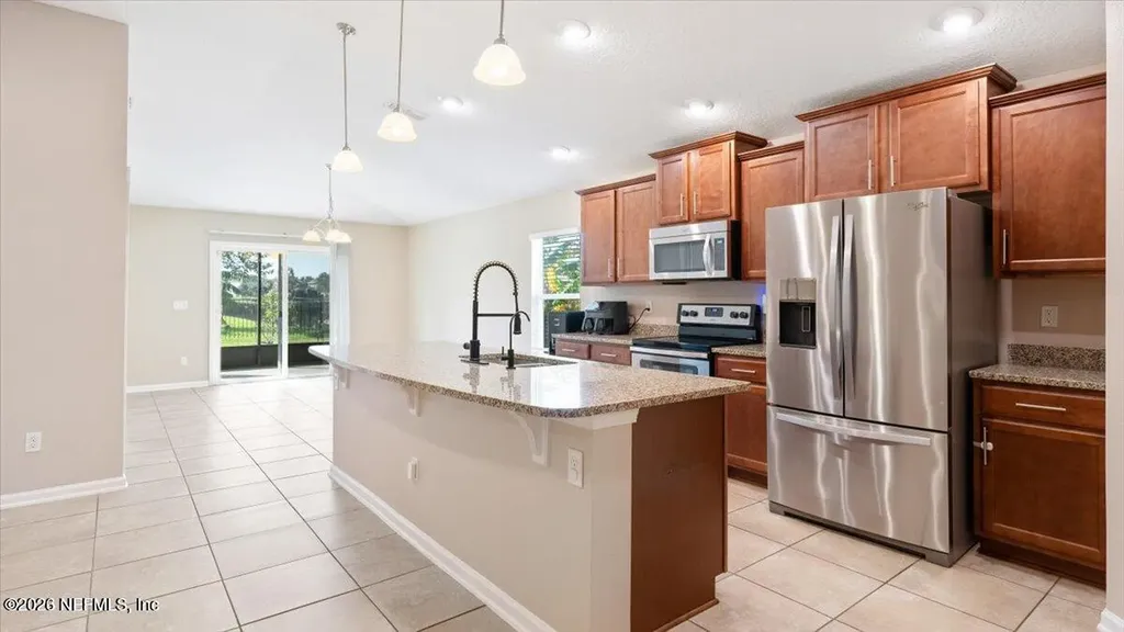 16050 Dowing Creek Drive Jacksonville FL 32218