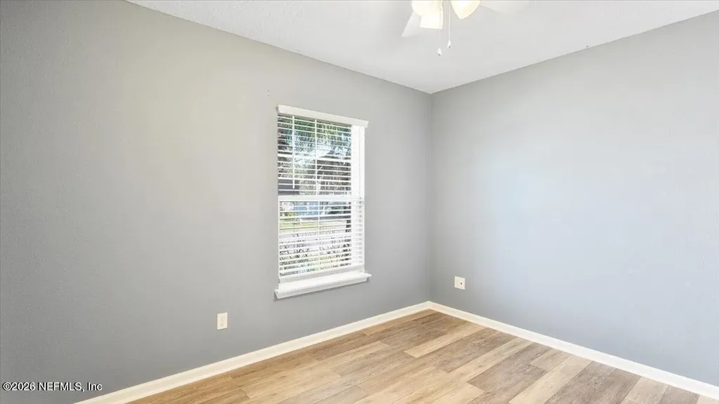 16050 Dowing Creek Drive Jacksonville FL 32218